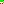 Destellos dst-4570807