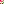 Destellos dst-4570808