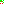 Destellos dst-4570809