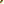 Destellos dst-45709