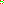 Destellos dst-4570920