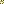 Destellos dst-4570924