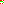 Destellos dst-4570926