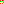 Destellos dst-4570930
