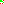 Destellos dst-4570931