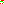 Destellos dst-4570932