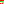 Destellos dst-4570934