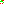 Destellos dst-4570935