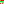 Destellos dst-4570936
