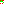 Destellos dst-4570937