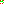 Destellos dst-4570940