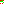 Destellos dst-4570941