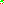Destellos dst-4570943