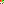 Destellos dst-4570944