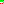 Destellos dst-4570945