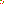 Destellos dst-4570970