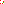 Destellos dst-4570974