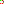 Destellos dst-4570976