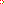 Destellos dst-4570978