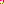 Destellos dst-4571001