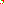 Destellos dst-4571003