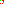 Destellos dst-4571004