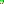 Destellos dst-4571008