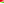 Destellos dst-457101