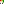 Destellos dst-4571015