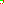 Destellos dst-4571016