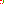 Destellos dst-4571023