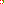 Destellos dst-4571024