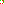Destellos dst-4571025