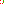 Destellos dst-4571026