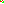 Destellos dst-457103