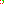 Destellos dst-4571033