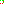 Destellos dst-4571034