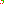 Destellos dst-4571035