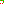 Destellos dst-4571036