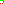 Destellos dst-4571038