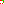 Destellos dst-4571039