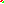 Destellos dst-457104
