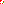 Destellos dst-4571040