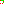 Destellos dst-4571041