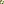 Destellos dst-4571042