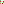 Destellos dst-4571043