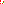 Destellos dst-4571044