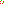 Destellos dst-4571045