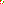 Destellos dst-4571046