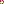 Destellos dst-4571048